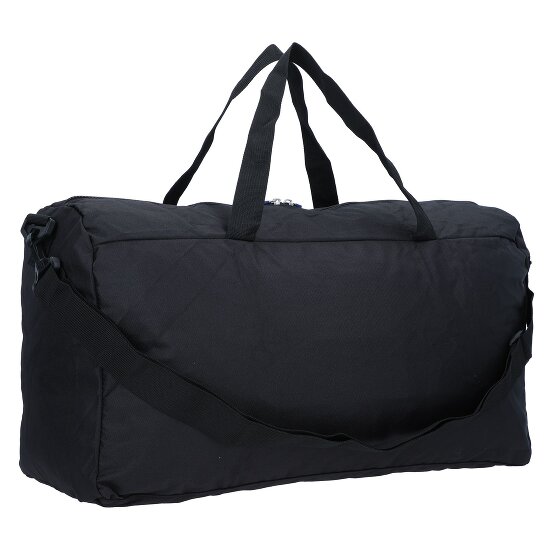 Samsonite Global faltbare Reisetasche 55 cm