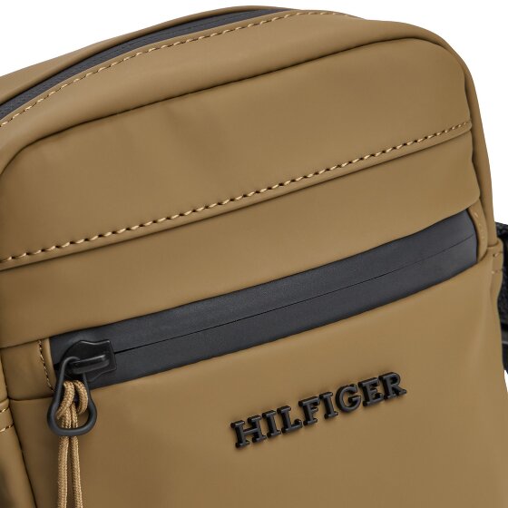 Tommy Hilfiger TH TPU Umhängetasche 15 cm
