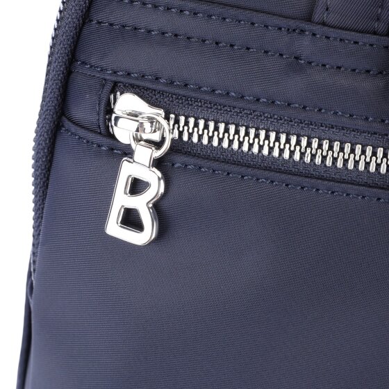 Bogner Verbier Play 1.0 Maxi City Rucksack 32 cm