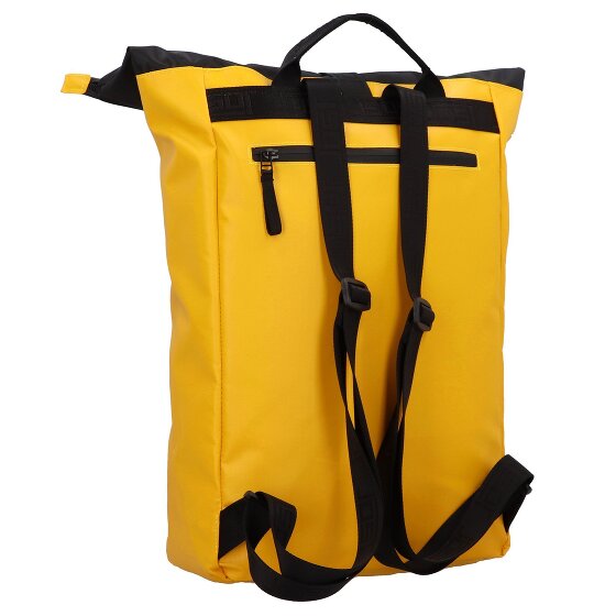 Jost Tolja Rucksack 47 cm Laptopfach