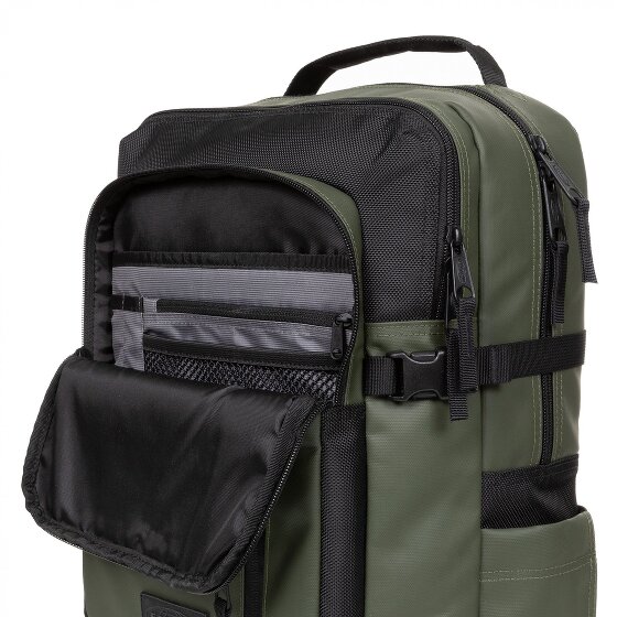 Eastpak Tecum Tecum Daypack 48.5 cm Laptopfach