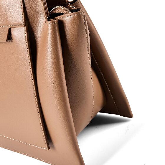 Replay Schultertasche 45 cm