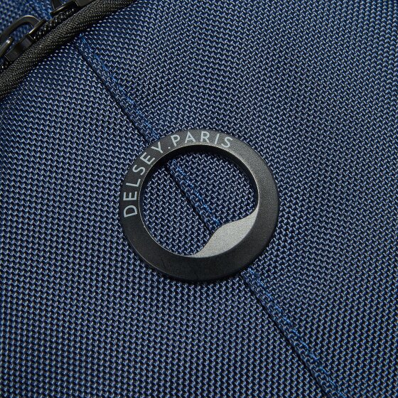 Delsey Paris Element Daypack 47.5 cm Laptopfach Delsey Paris Element Daypack 47.5 cm Laptopfach