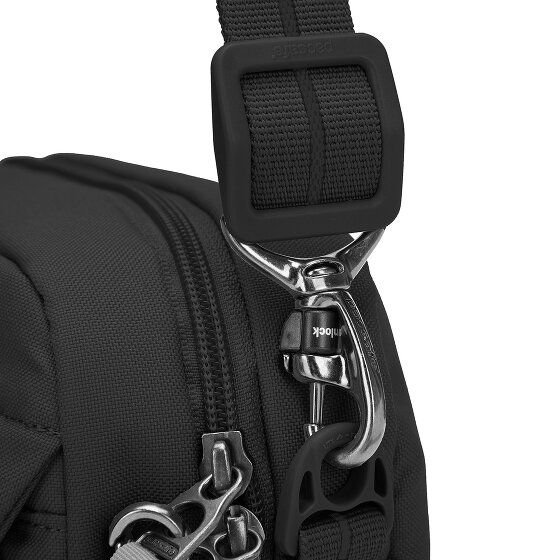 Pacsafe Go Umhängetasche RFID 24 cm