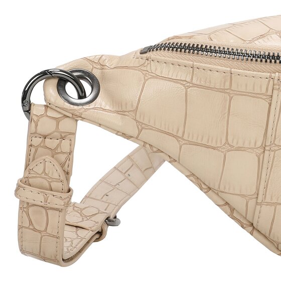 Buffalo Bum Soft Gürteltasche 25 cm