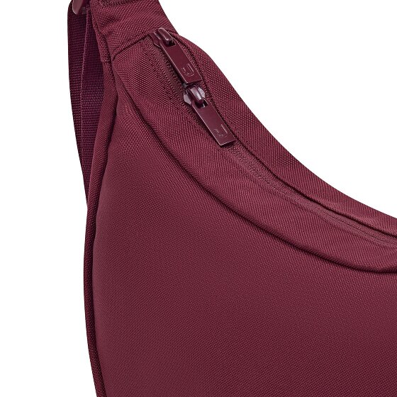 Johnny Urban Ally Umhängetasche M 33 cm