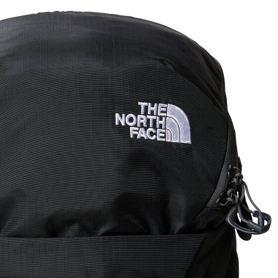 The North Face Trail Lite 24 Wanderrucksack L-XL 53 cm