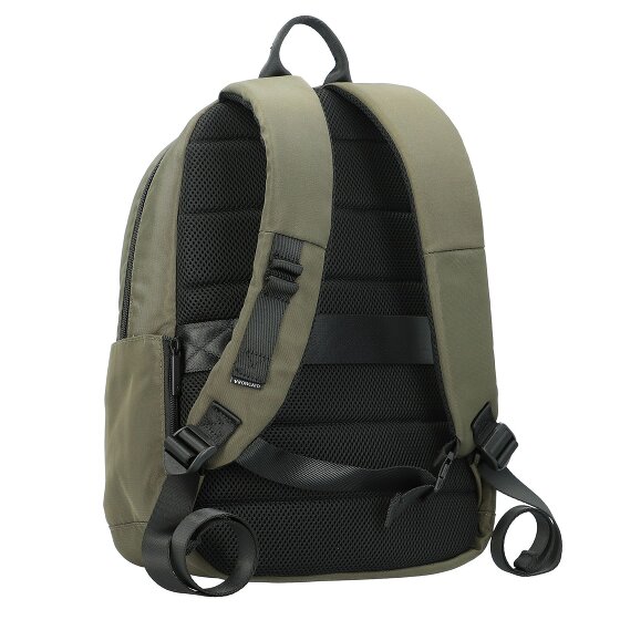 Roncato Sprint Rucksack 40 cm Laptopfach