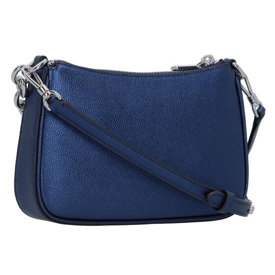 Kate Spade New York Jolie Handtasche Leder 20 cm