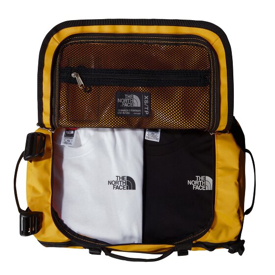 The North Face Base Camp XS Reisetasche 45 cm