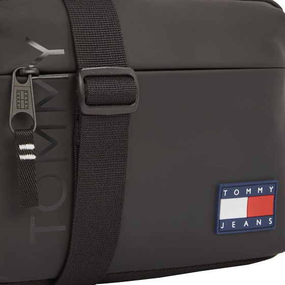 Tommy Hilfiger Jeans TJM Daily Umhängetasche 22 cm