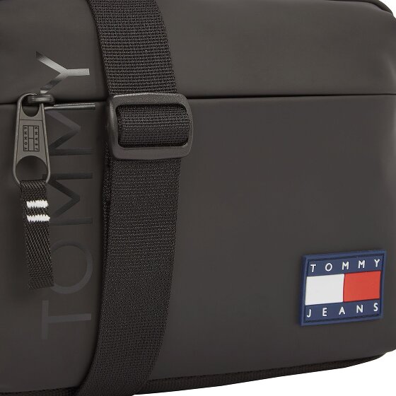 Tommy Hilfiger Jeans TJM Daily Umhängetasche 22 cm