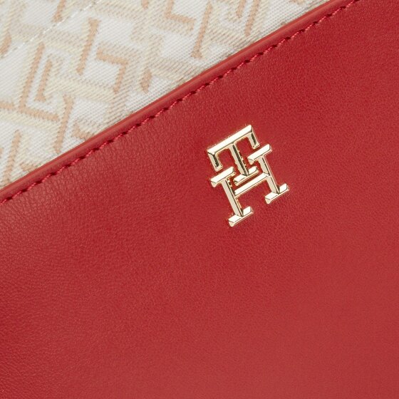 Tommy Hilfiger TH Distinct Handtasche 31 cm