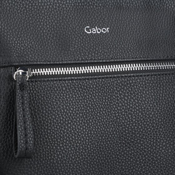Gabor Silena Umhängetasche 25 cm