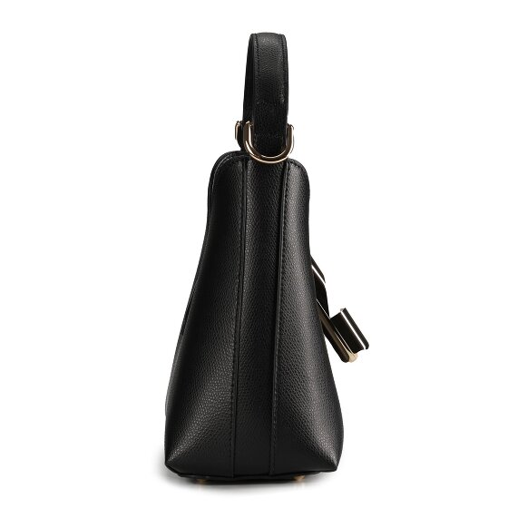 Furla Iride Mini Bag Handtasche Leder 18 cm