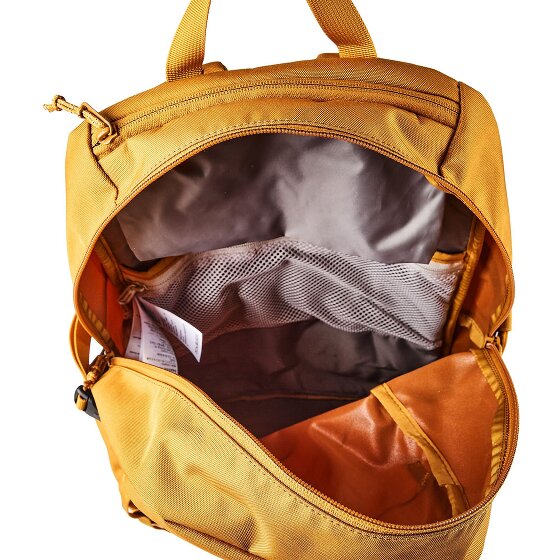 Fjällräven Skule 24 Daypack 47 cm Laptopfach