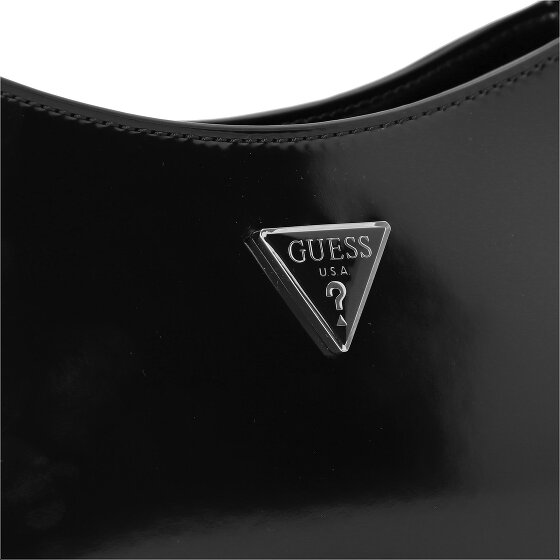 Guess Arnela Schultertasche 26 cm