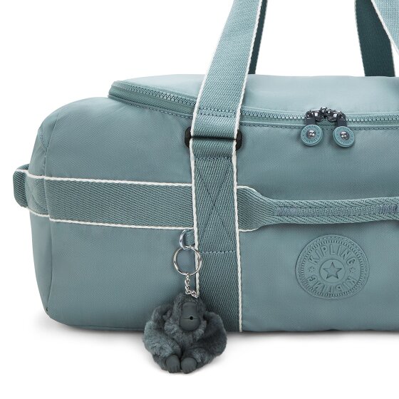 Kipling Basic Jonis Weekender Reisetasche S 50 cm