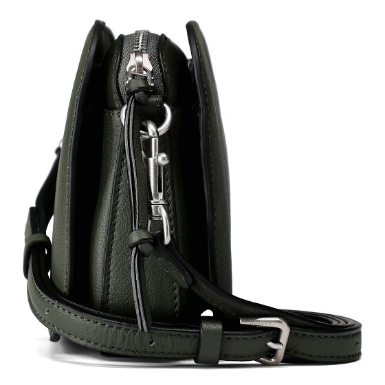 Liebeskind Harris Umhängetasche Leder 20 cm Liebeskind Harris Umhängetasche Leder 20 cm