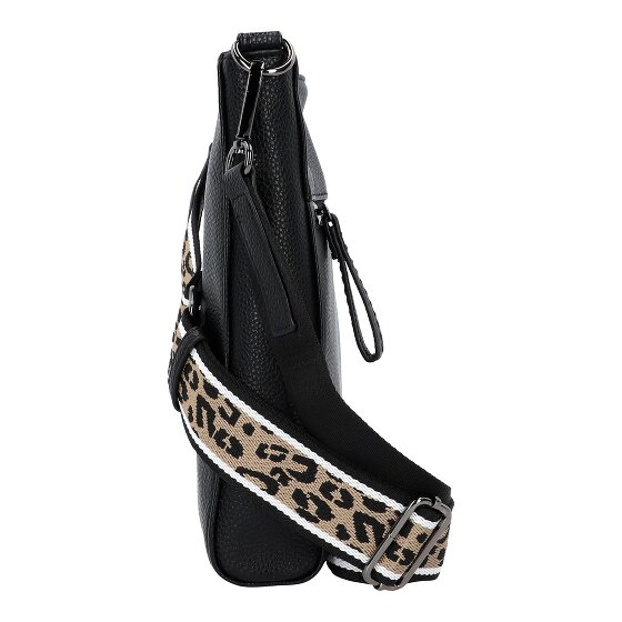 Gabor Silena Umhängetasche S 25 cm