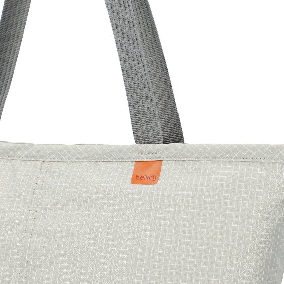 Bellroy Lite Kühltasche 44 cm Bellroy Lite Kühltasche 44 cm