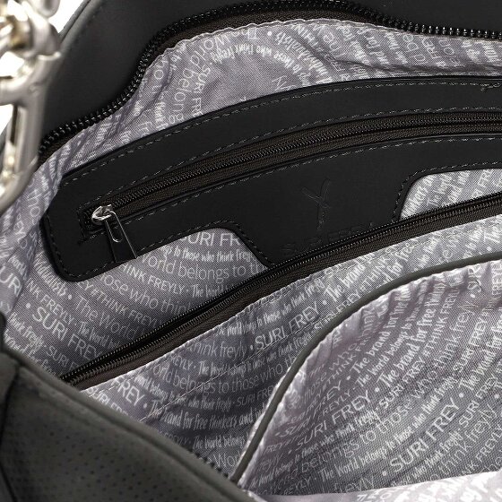 Suri Frey Romy Basic Schultertasche 36 cm