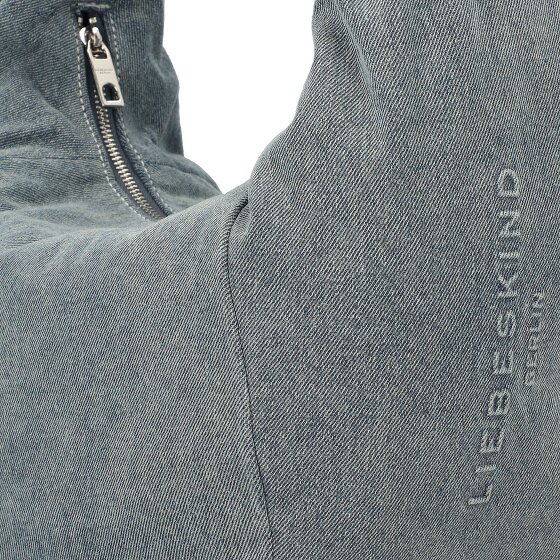 Liebeskind Farrah Schultertasche 45 cm