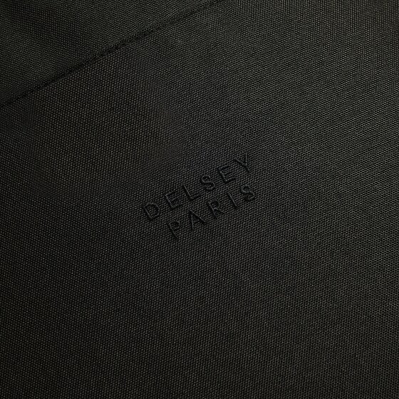 Delsey Paris Esplanade Rucksack 47 cm Laptopfach