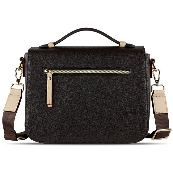 bugatti Ella Handtasche 29 cm
