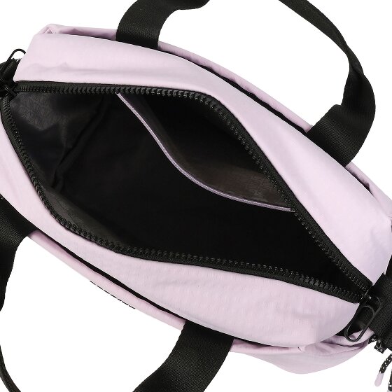 Hedgren String Handtasche 27 cm