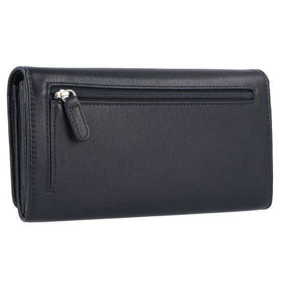 Picard Bingo Geldbörse Leder 18 cm