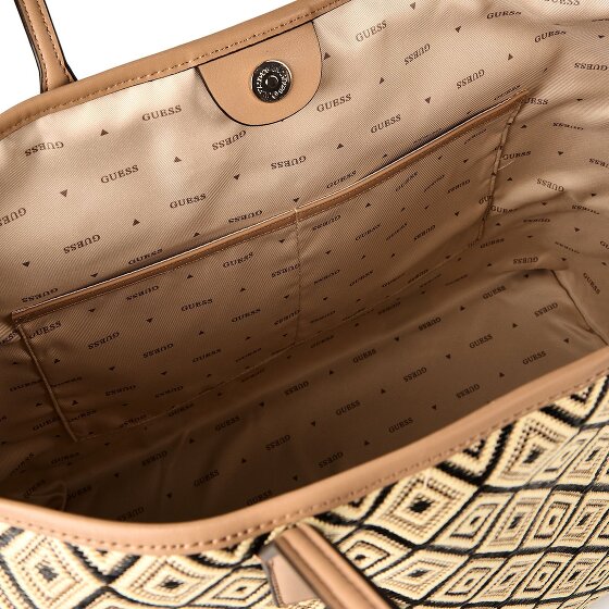 Guess Sophia Shopper Tasche 48 cm