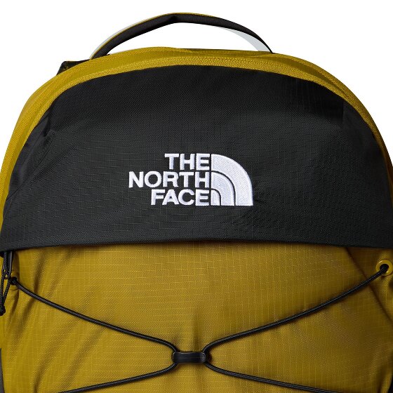 The North Face Borealis Rucksack 49,5 cm Laptopfach