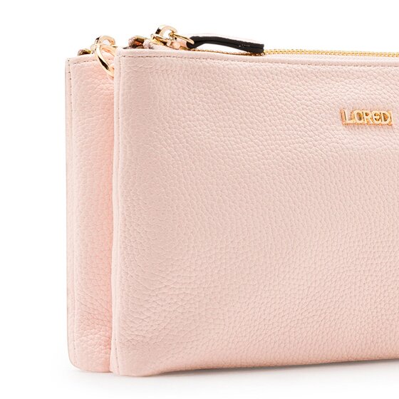 L.Credi Ella Umhängetasche 14 cm L.Credi Ella Umhängetasche 14 cm