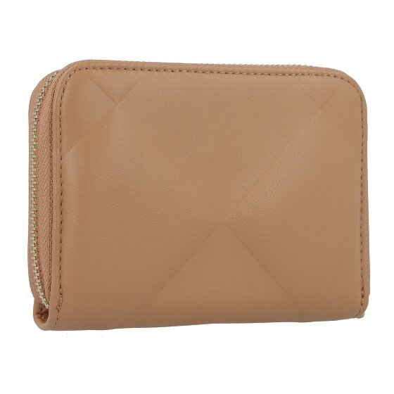 Calvin Klein Re-Lock Geldbörse 13 cm