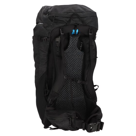 Thule Topio 40 L Rucksack 60 cm