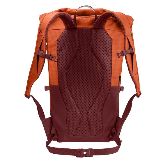 Vaude CityGo II 23 Daypack 53 cm Laptopfach