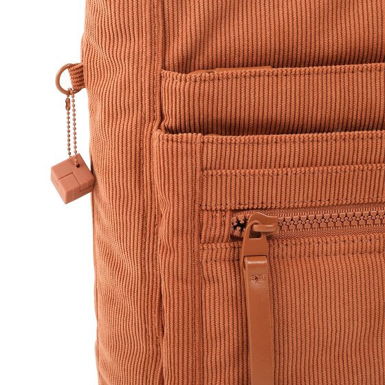 Hedgren Inner City Orva Umhängetasche RFID 25 cm