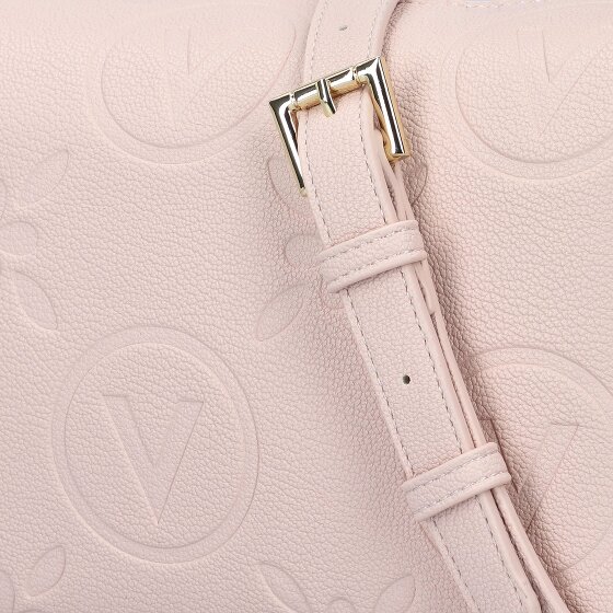 Valentino Samba SAMBA RE Schultertasche 25 cm