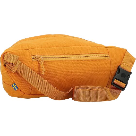 Fjällräven Ulvö Medium Gürteltasche 28 cm