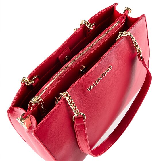 Valentino Hira Schultertasche 31 cm