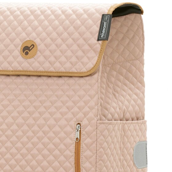 Andersen Shopper Royal Shopper Lissa Einkaufstrolley 58 cm