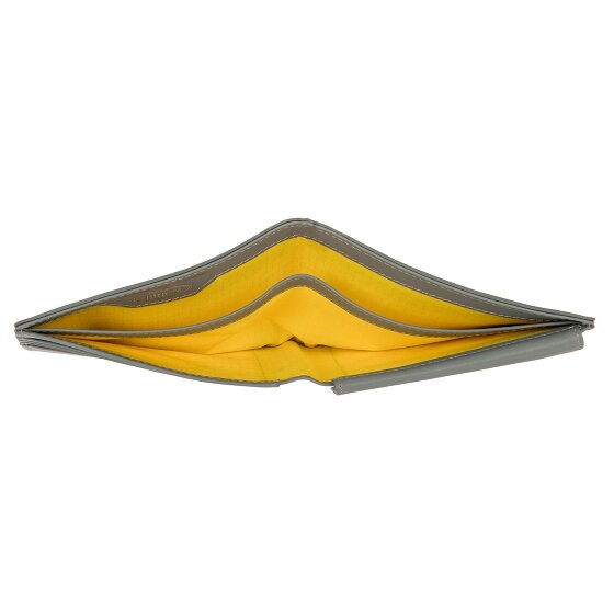 Porsche Design Business Geldbörse RFID Leder 11 cm