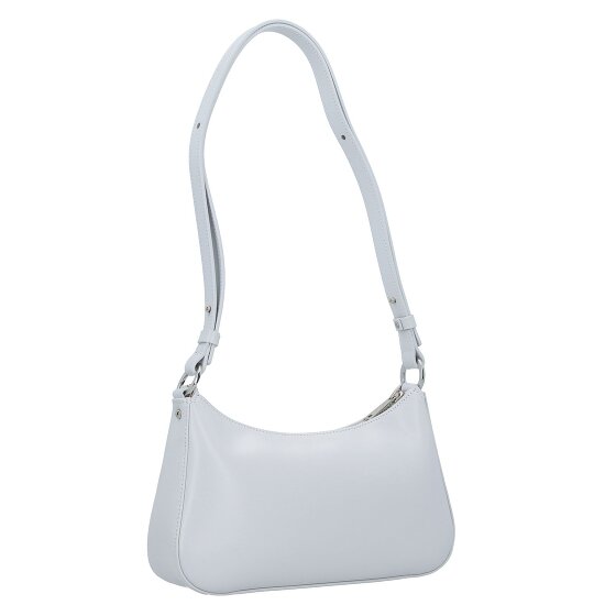 Lancaster Suave Ace Umhängetasche Leder 27 cm Lancaster Suave Ace Umhängetasche Leder 27 cm