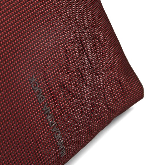 Mandarina Duck MD20 Umhängetasche 26 cm