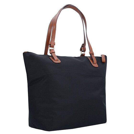Bric's X-Bag Shopper Tasche 25 cm