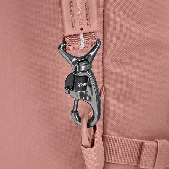 Pacsafe Go Daypack RFID Schutz 47 cm