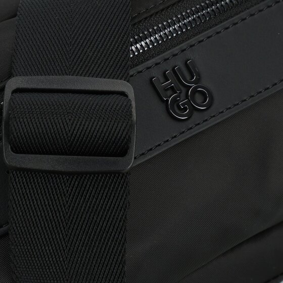 Hugo Quantic Umhängetasche 20 cm