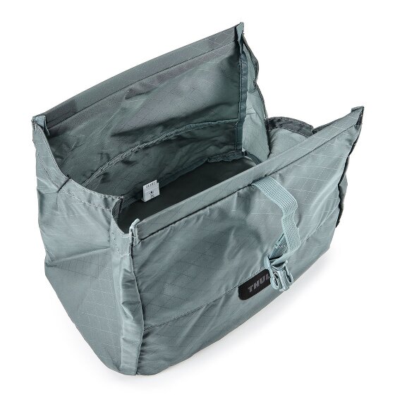 Thule Schuhbeutel 33 cm