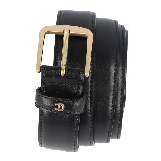 AIGNER Business Gürtel Leder